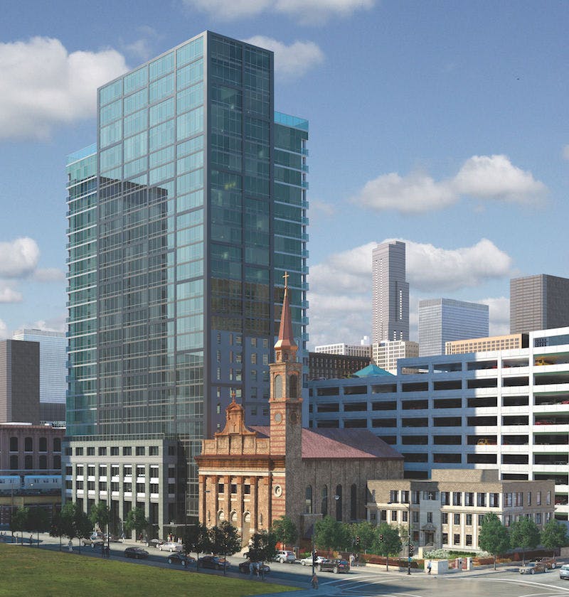 66fb0ed7f503ddad91764dcf 3eleven203