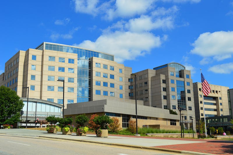 66fb0ed81bbf3c6a56541d56 Unc