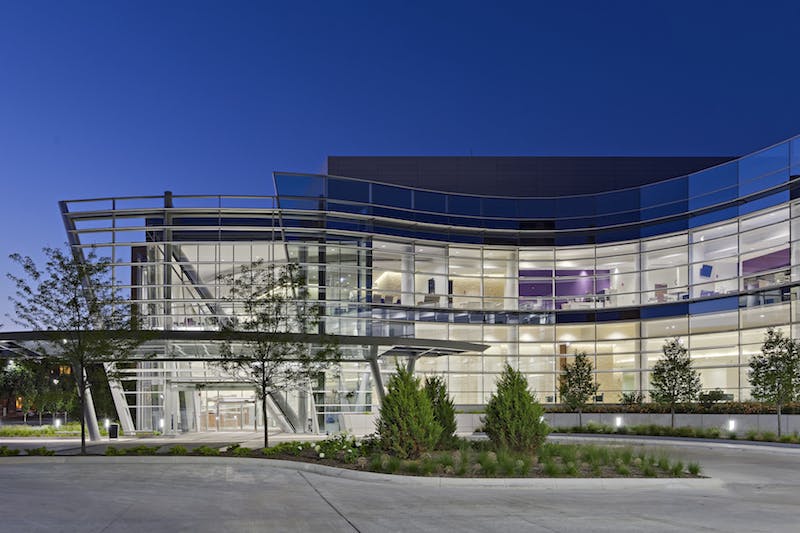 66fb0ed836955525c6420a91 Smithgroupjjr Advocate20illinois20masonic20cac2023