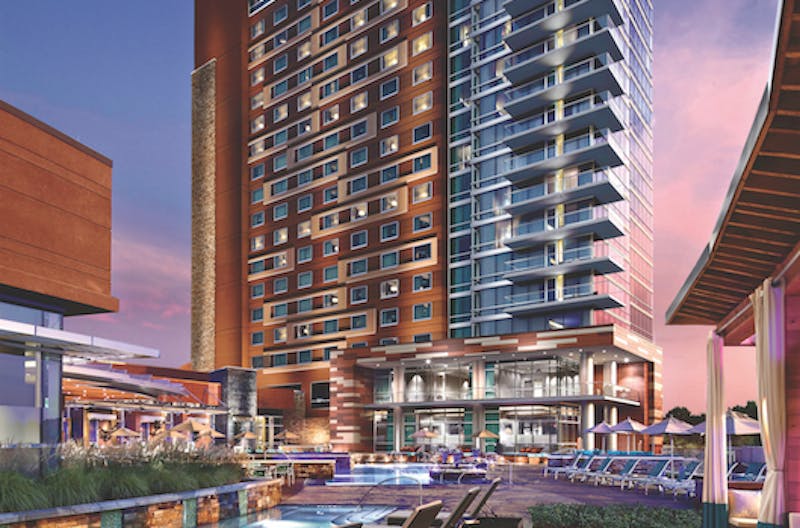 66fb0ed846a023a61f13bf86 G