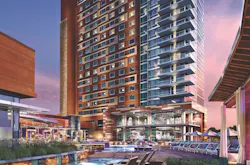 66fb0ed846a023a61f13bf86 G 66fb0ed846a023a61f13bf86 G