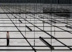 66fb0eda1bbf3cdf28541d62 Data 66fb0eda1bbf3cdf28541d62 Data