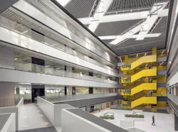 66fb0edc691396856e4b951c Lenovo200520copy 66fb0edc691396856e4b951c Lenovo200520copy