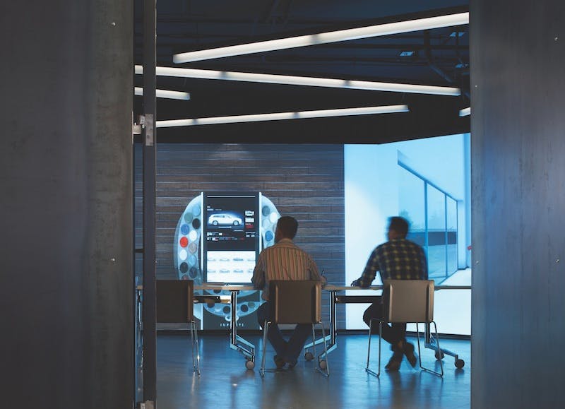 66fb0edc691396c4a44b951d Cannondesign2020digital20cave20copy