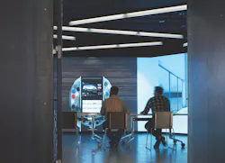 66fb0edc691396c4a44b951d Cannondesign2020digital20cave20copy 66fb0edc691396c4a44b951d Cannondesign2020digital20cave20copy