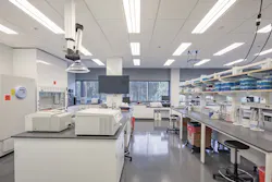 66fb0edcf503dd0d47764de2 20120254 01 N12220copy 66fb0edcf503dd0d47764de2 20120254 01 N12220copy