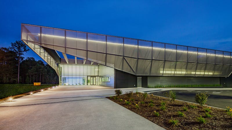 66fb0edd783cc97b45d7f645 20120254 01 N12020copy 0