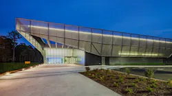 66fb0edd783cc97b45d7f645 20120254 01 N12020copy 0 66fb0edd783cc97b45d7f645 20120254 01 N12020copy 0