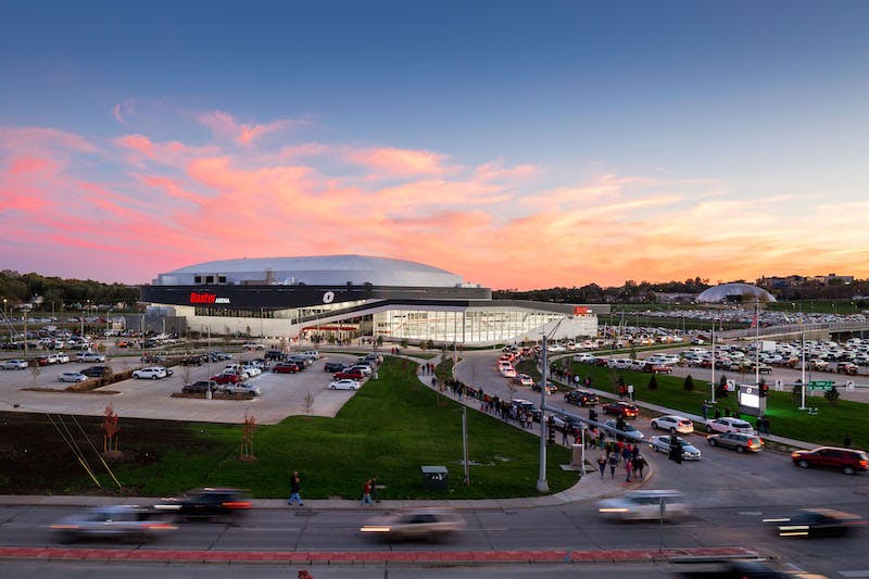 66fb0ede2ac3a53ba419823c Univnebraska Baxterarena Pp2008 Lg20copy