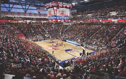 66fb0ede52301852970755fe 02 Aecom The20pavilion2020ole20miss20copy 0 66fb0ede52301852970755fe 02 Aecom The20pavilion2020ole20miss20copy 0