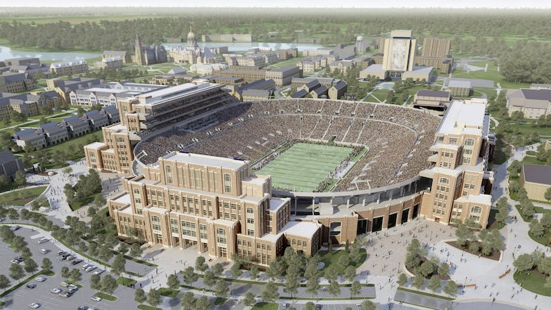 66fb0ede69139650f24b9525 Und20overall20copy