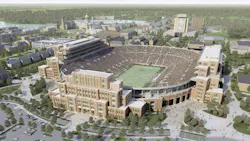 66fb0ede69139650f24b9525 Und20overall20copy 66fb0ede69139650f24b9525 Und20overall20copy