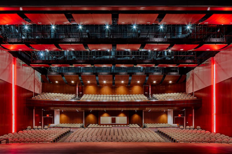 66fb0ede6913966c1f4b9521 Marine20corps20university20copy