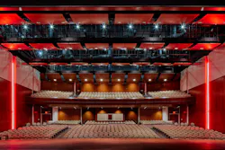 66fb0ede6913966c1f4b9521 Marine20corps20university20copy 66fb0ede6913966c1f4b9521 Marine20corps20university20copy