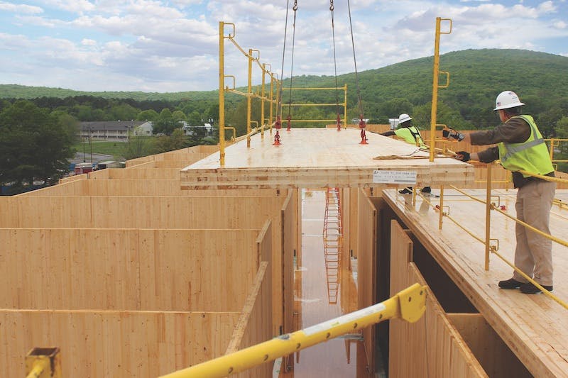 66fb0edef503dd6f14764de8 Hotelconstruction Hero320copy