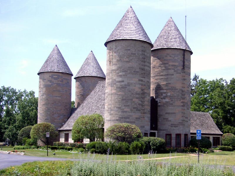 66fb0edf1a3f592653d4f2fc Inverness