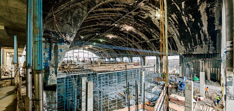 66fb0ee01bbf3c0800541d6f Uline20arena Davis20photo Credit20rick20mccleary20