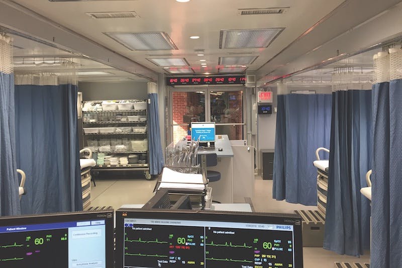 66fb0ee046a02335e713bf98 Cathy20use20this20one20as20main20pic2020gs2020med1