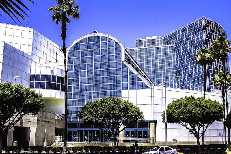 66fb0ee046a02388f113bf99 La 3