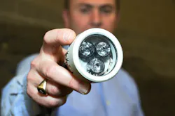 66fb0ee2369555f865420aa6 Led 0 66fb0ee2369555f865420aa6 Led 0