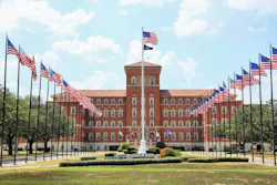 66fb0ee269139693964b952e Veterans 66fb0ee269139693964b952e Veterans