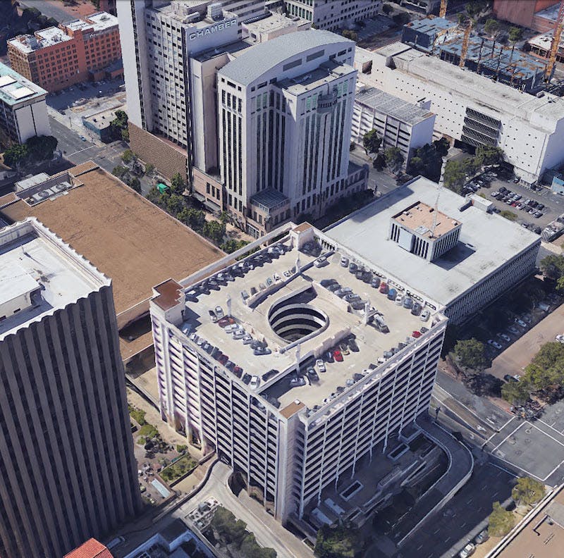 66fb0ee2783cc9238cd7f65b Dewaltbdc 02