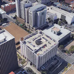 66fb0ee2783cc9238cd7f65b Dewaltbdc 02 66fb0ee2783cc9238cd7f65b Dewaltbdc 02