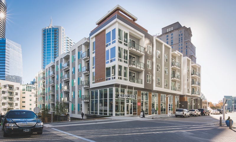 66fb0ee369139669334b9533 19