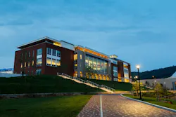 66fb0ee3783cc94930d7f662 38 66fb0ee3783cc94930d7f662 38