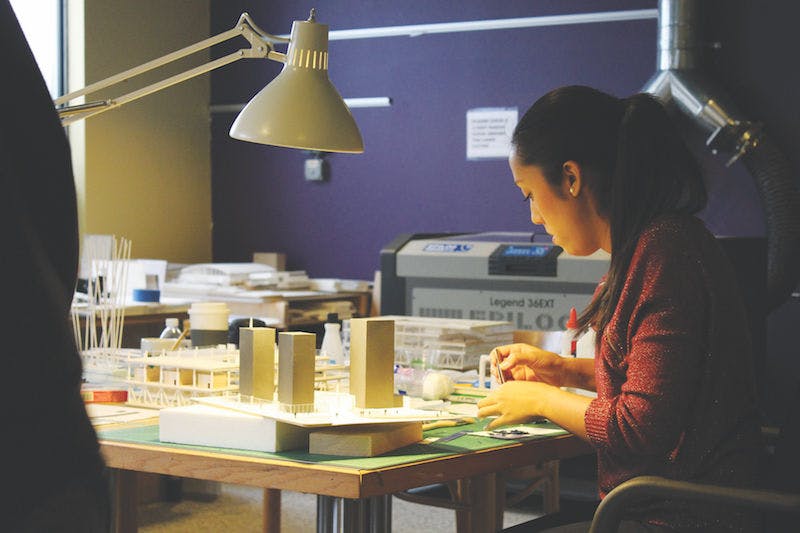 66fb0ee3783cc94f7fd7f65c Openertile320copy