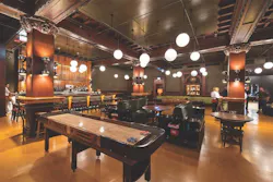 66fb0ee3783cc965d9d7f65e Caav20copy 0 66fb0ee3783cc965d9d7f65e Caav20copy 0