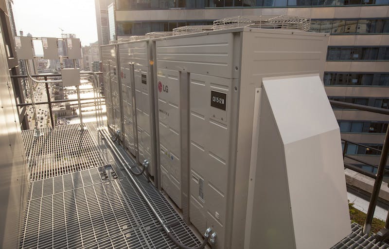 66fb0ee3f503dd065f764df8 Img 0107