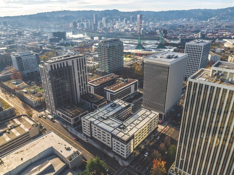 66fb0ee51bbf3c3f8b541d7a Ecodistricts20opener20dji 016220copy