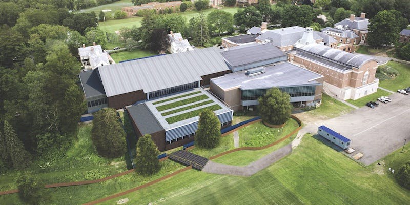 66fb0ee61bbf3c33e3541d7e Skanska Example Drone20photography20and20modeladva