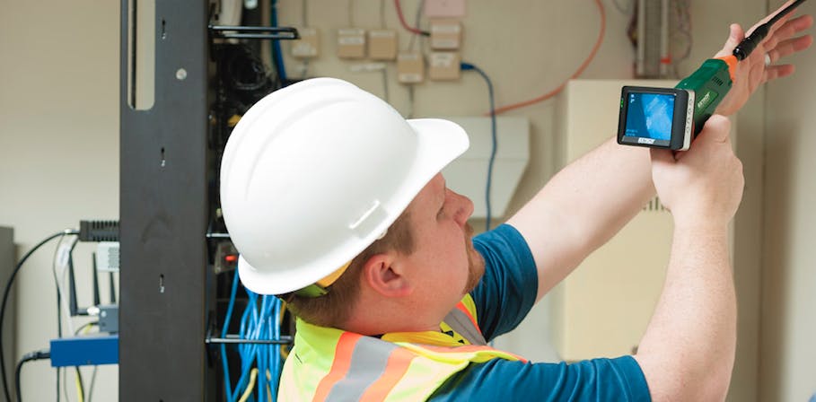 66fb0ee62ac3a560b6198245 Screen20shot202017022420at209