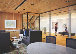 interior office design interior office design