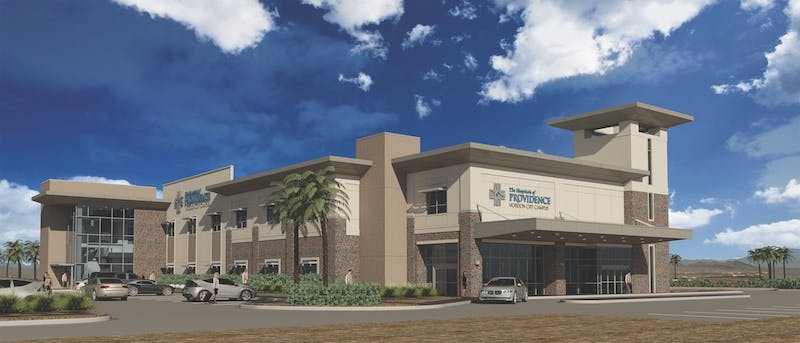 66fb0ee6691396d0de4b953b Horizon20cityrendering206