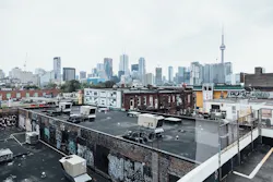 66fb0ee6783cc95f79d7f66d Urbanneighborhood 66fb0ee6783cc95f79d7f66d Urbanneighborhood