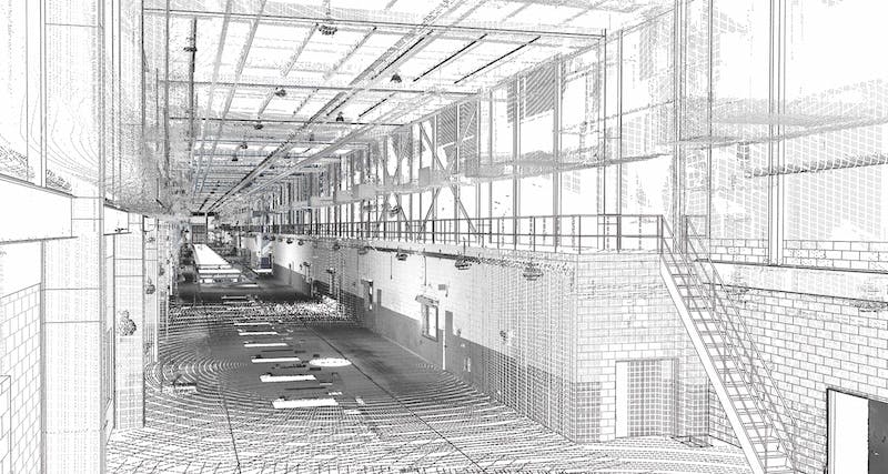 66fb0ee71a3f590761d4f315 Point20cloud20wrevit20420copy