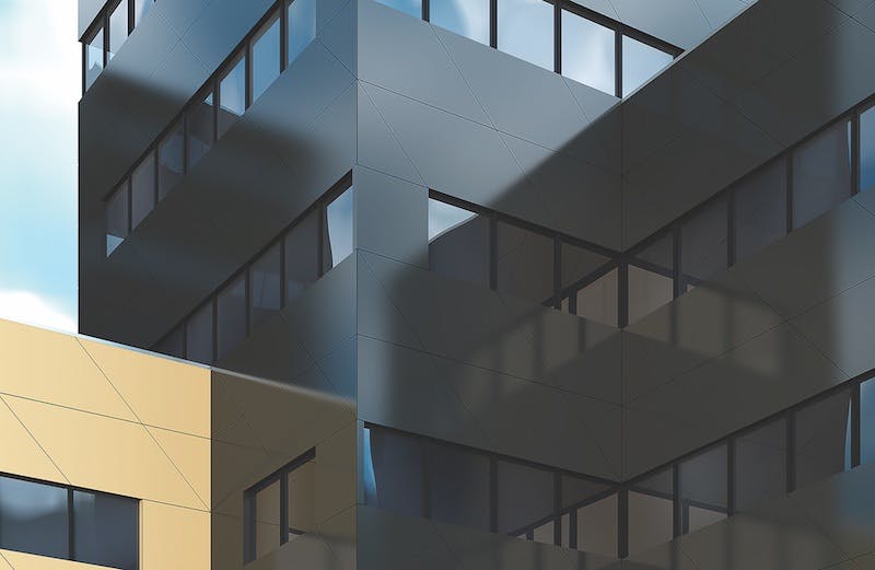 66fb0ee71bbf3c17a0541d85 4 3