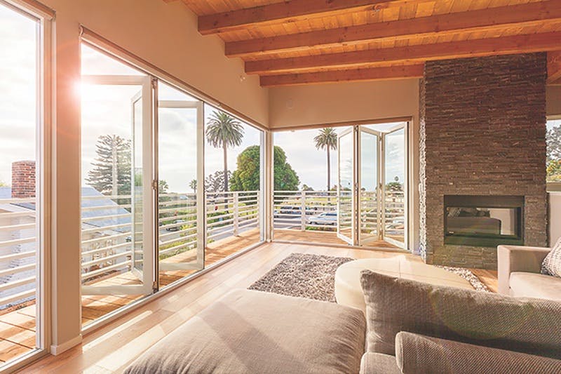 66fb0ee81a3f5955ffd4f31c La20cantina20doors20copy 0