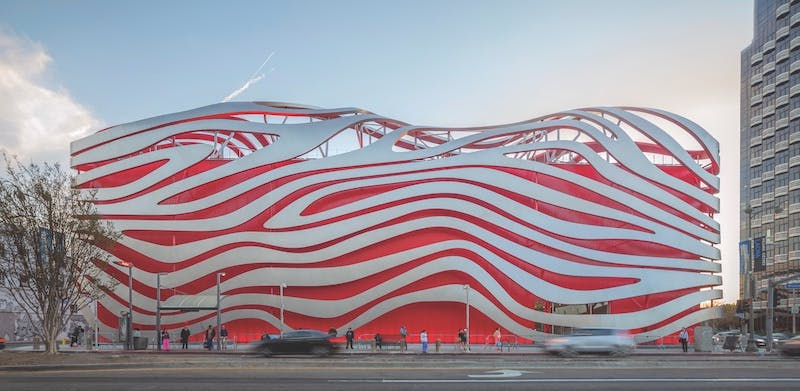 66fb0ee81a3f5990e1d4f318 Opener20petersenmuseumcopyrightzahnertexjernigan84