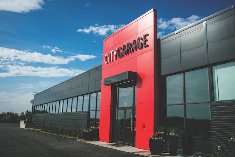 66fb0ee83695555722420ab2 Plank2020city20garage20copy202 0