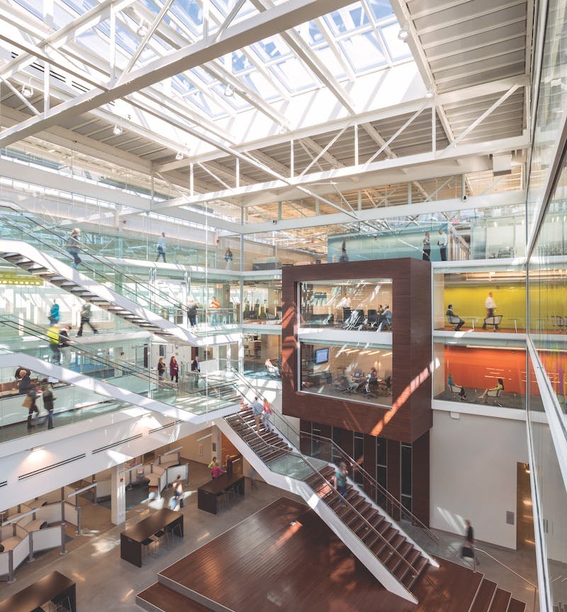 66fb0ee846a023a49d13bfa9 Triggsphoto41fullframe Opener20copy