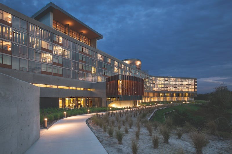 66fb0ee869139634204b9541 6101083 120copy