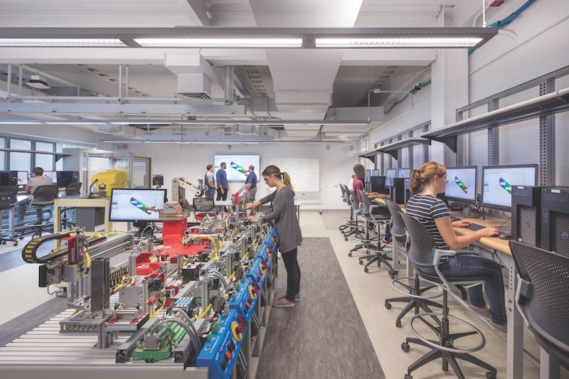 66fb0ee946a023c80513bfab Jwu2020bowen20center20for20science20and20innovatio