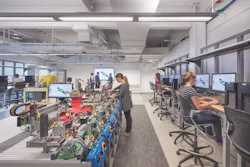 66fb0ee946a023c80513bfab Jwu2020bowen20center20for20science20and20innovatio 66fb0ee946a023c80513bfab Jwu2020bowen20center20for20science20and20innovatio