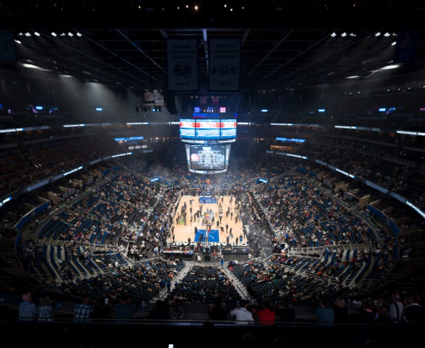 66fb0ee9f503ddf62b764e01 Screen20shot202017060720at203