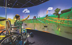 66fb0eeaf503dd7d3d764e02 Steadfamilychildrenshospital220copy202 66fb0eeaf503dd7d3d764e02 Steadfamilychildrenshospital220copy202