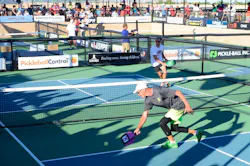 66fb0eed1a3f594a55d4f320 Screen20shot202017092720at2010 66fb0eed1a3f594a55d4f320 Screen20shot202017092720at2010